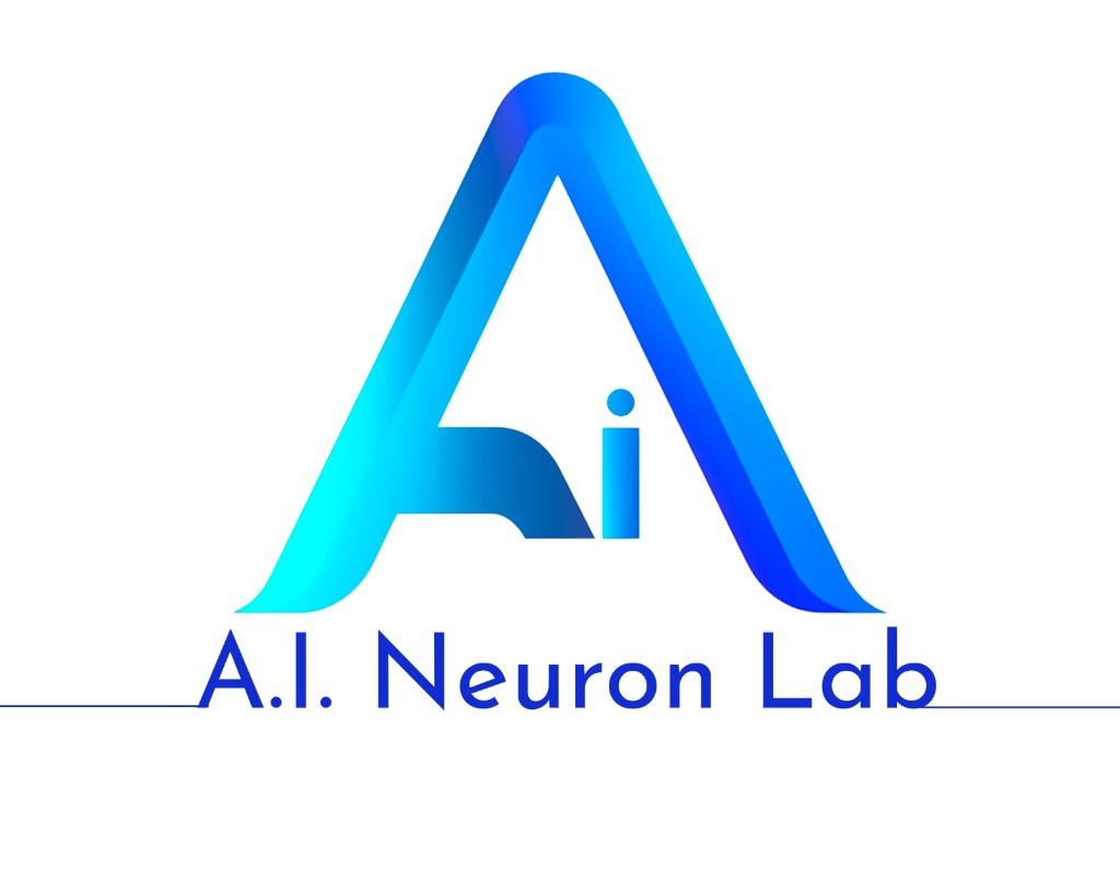 AI Neuron Lab